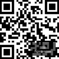 埃弗斯堡升,班马新季首,胜渴望,皇冠体育官网,皇冠体育赛事直播,皇冠体育App下载,皇冠体育登录,皇冠体育代理合作