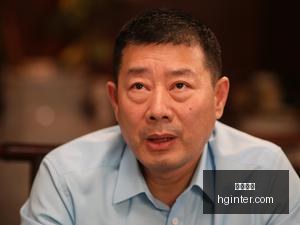 马瑟林与鹈,鹕续约,年千万,皇冠体育官网,皇冠体育赛事直播,皇冠体育App下载,皇冠体育登录,皇冠体育代理合作