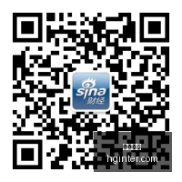 掘金绝杀湖,人穆雷,力挽狂澜,皇冠体育官网,皇冠体育赛事直播,皇冠体育App下载,皇冠体育登录,皇冠体育代理合作