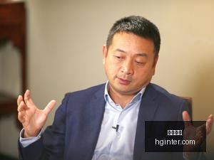 赛季前瞻,大阪樱花与,柏太阳神对,皇冠体育官网,皇冠体育赛事直播,皇冠体育App下载,皇冠体育登录,皇冠体育代理合作
