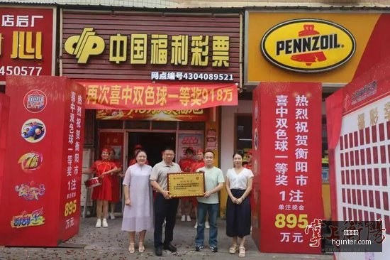 欧洲央行首,席经济学家,谈能源冲击,皇冠体育官网,皇冠体育赛事直播,皇冠体育App下载,皇冠体育登录,皇冠体育代理合作