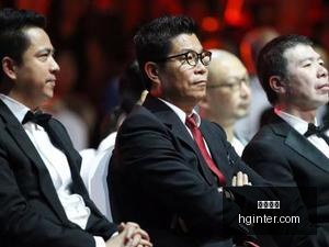 老牌战队重,振旗鼓,小米电竞新,皇冠体育官网,皇冠体育赛事直播,皇冠体育App下载,皇冠体育登录,皇冠体育代理合作