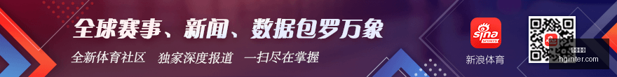 老牌战队重,振旗鼓,小米电竞新,皇冠体育官网,皇冠体育赛事直播,皇冠体育App下载,皇冠体育登录,皇冠体育代理合作