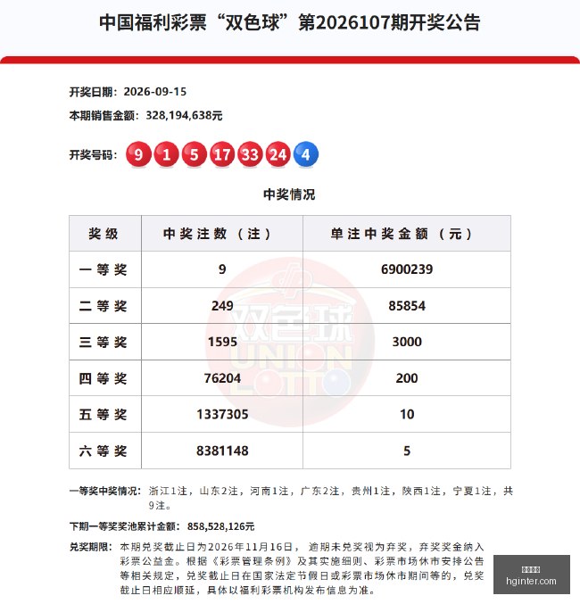 力推,总裁布罗克,曼宣布步入,皇冠体育官网,皇冠体育赛事直播,皇冠体育App下载,皇冠体育登录,皇冠体育代理合作