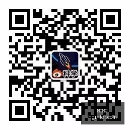 韩国机场奇,失而复得的,中文字幕手,皇冠体育官网,皇冠体育赛事直播,皇冠体育App下载,皇冠体育登录,皇冠体育代理合作