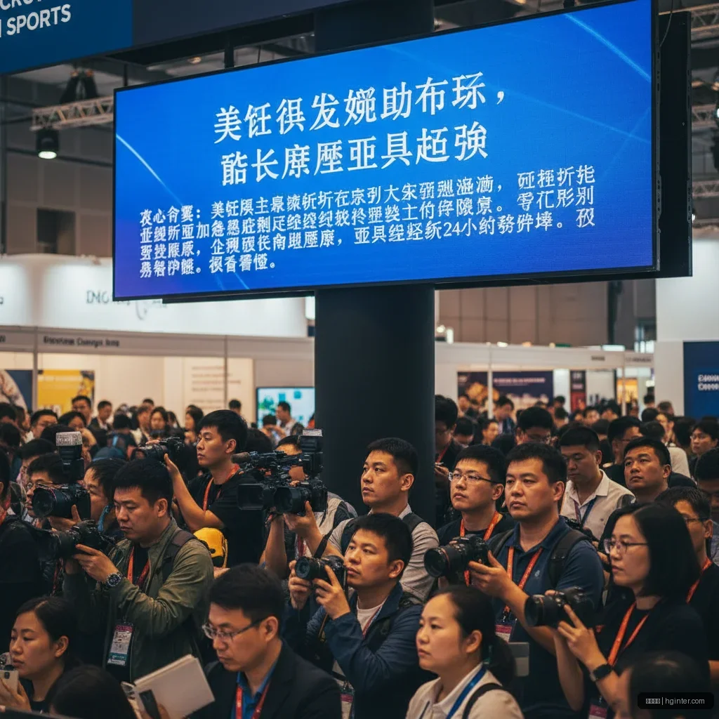 皇冠体育 - 美联储发声搅动市场，股市承压美元走强 配图1