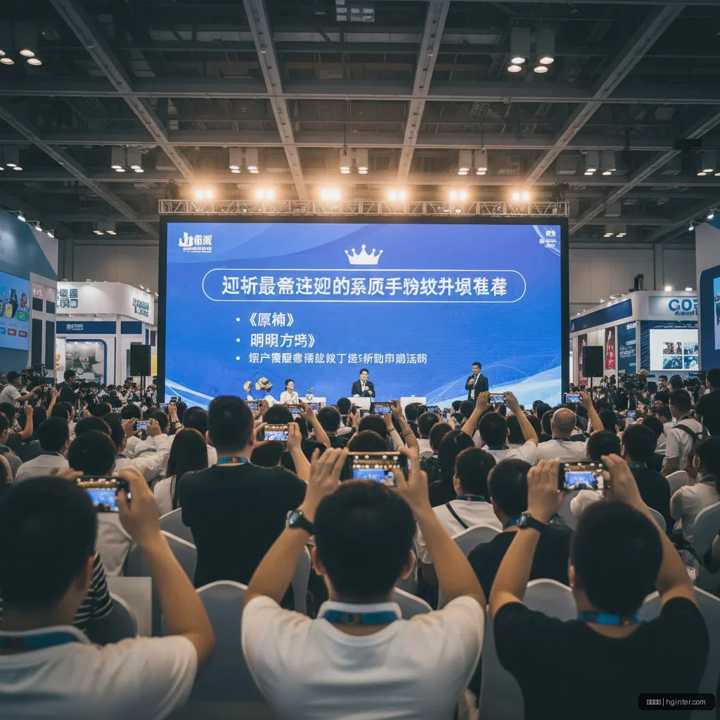 皇冠体育：近期最受欢迎的安卓手游排行榜推荐