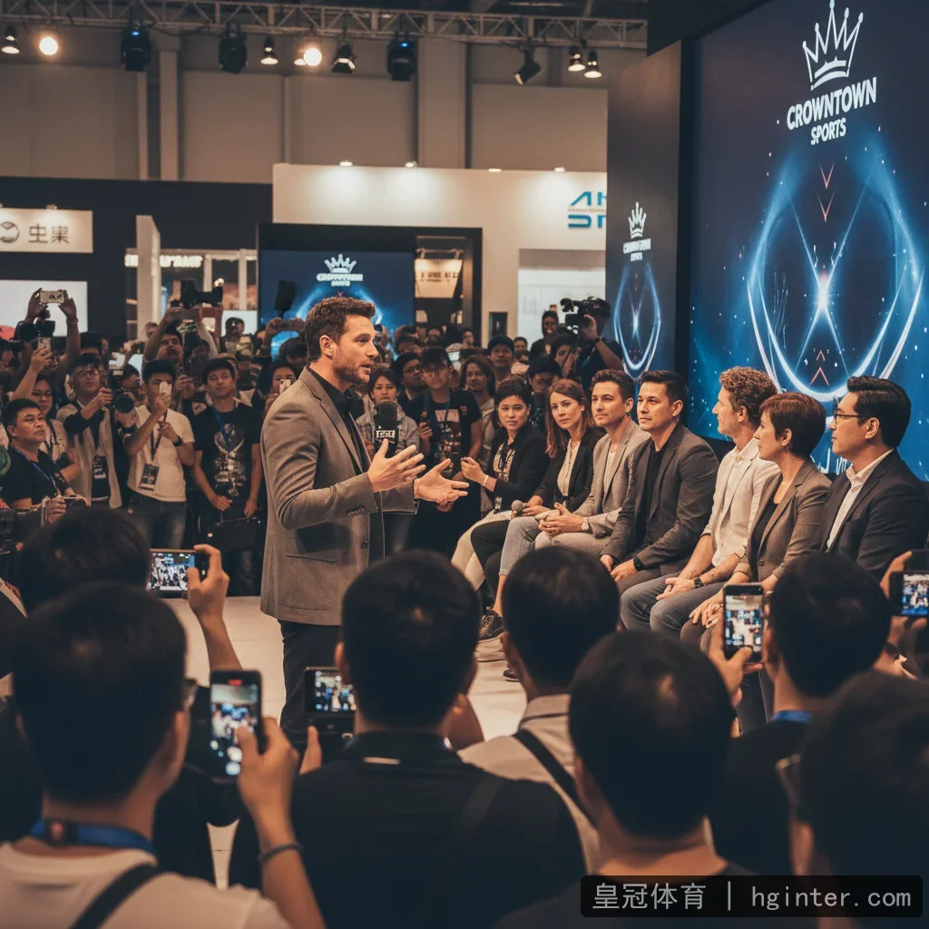 著名影星出演新片引争议，粉丝热议剧情设定