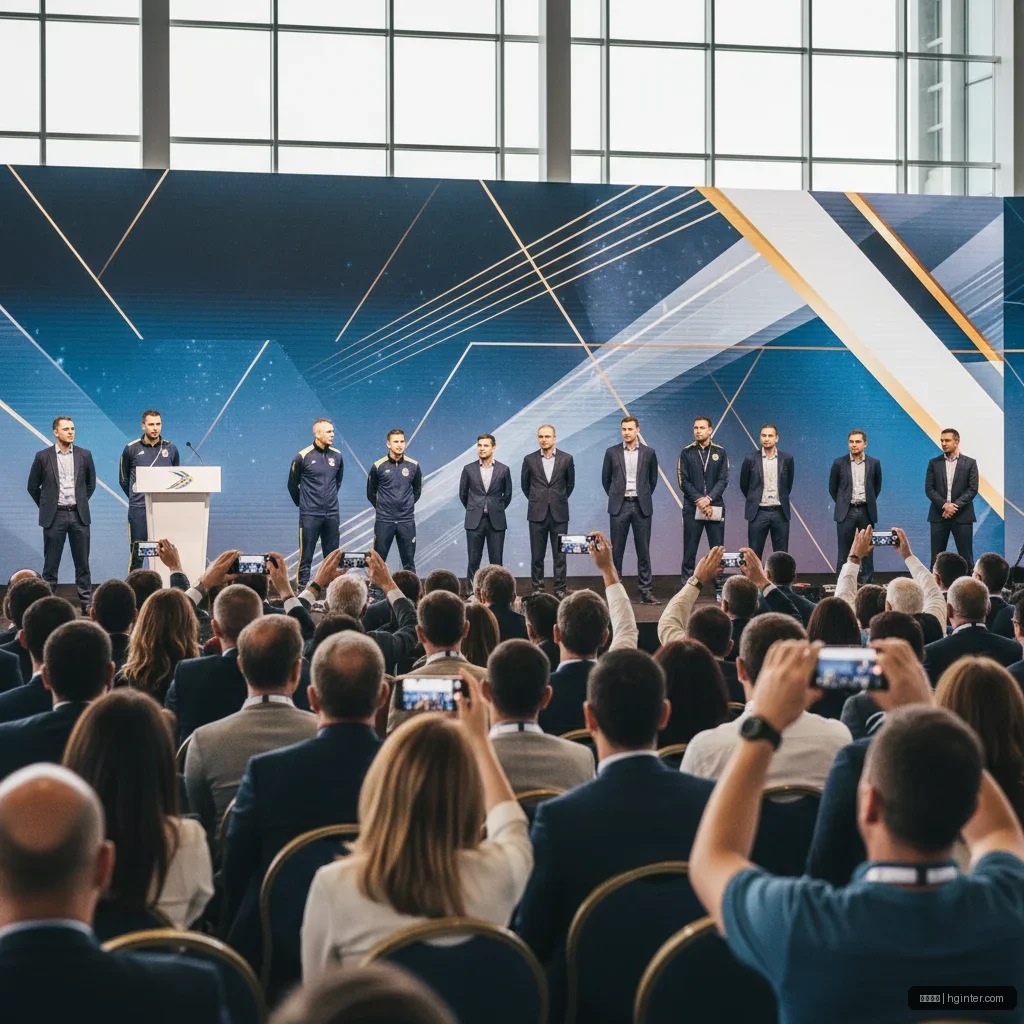 皇冠体育 - 近期皇冠体育赛事热点：精彩对决与票房新高 配图1