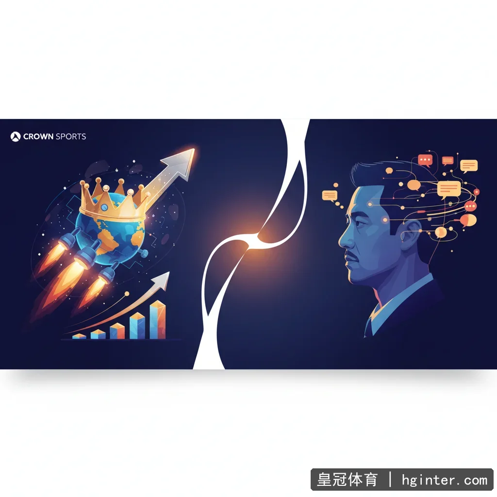 皇冠体育 - 《流浪地球2》票房冲破新高，刘德华采访引热议 配图1