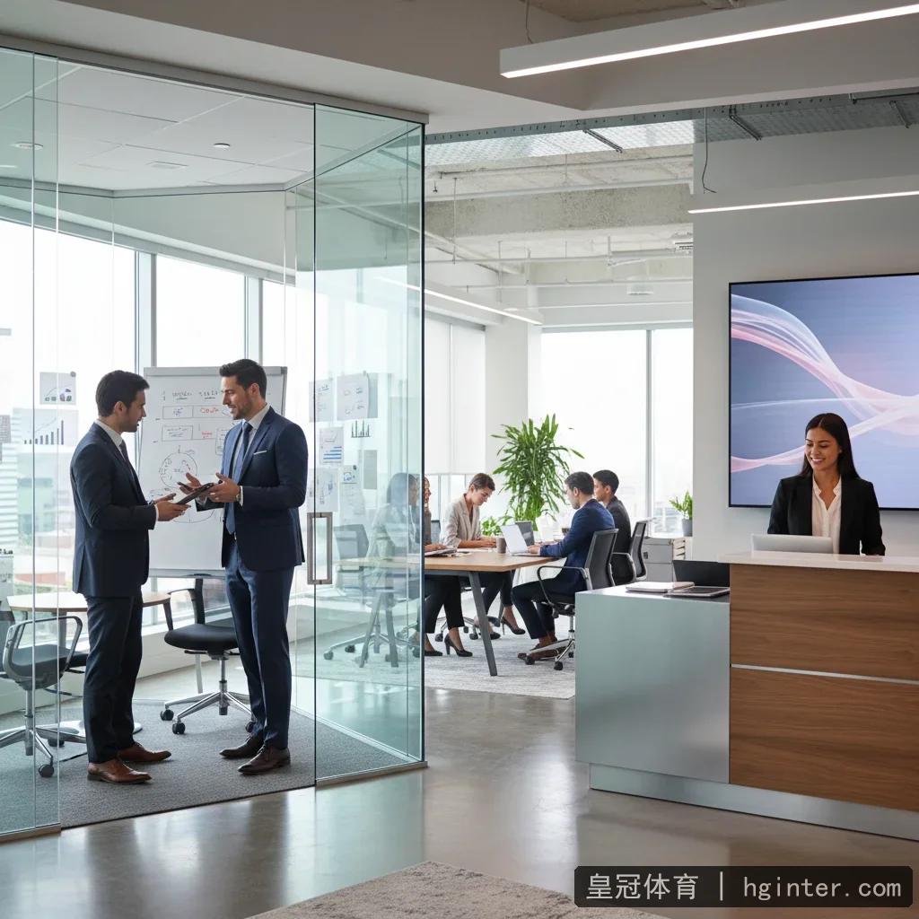 《花月杀手》首映引热议：马丁·斯科塞斯与莱昂纳多再度合作，观众评价两极化