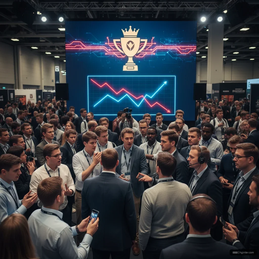 皇冠体育 - 皇冠体育热议：LPL种 皇冠体育登录 子战队S赛爆冷不敌外卡 配图1