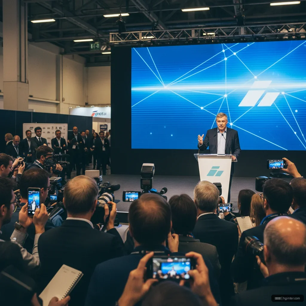 皇冠体育 - 乌克兰局势升级：美无人机疑似介入黑海冲突 配图1